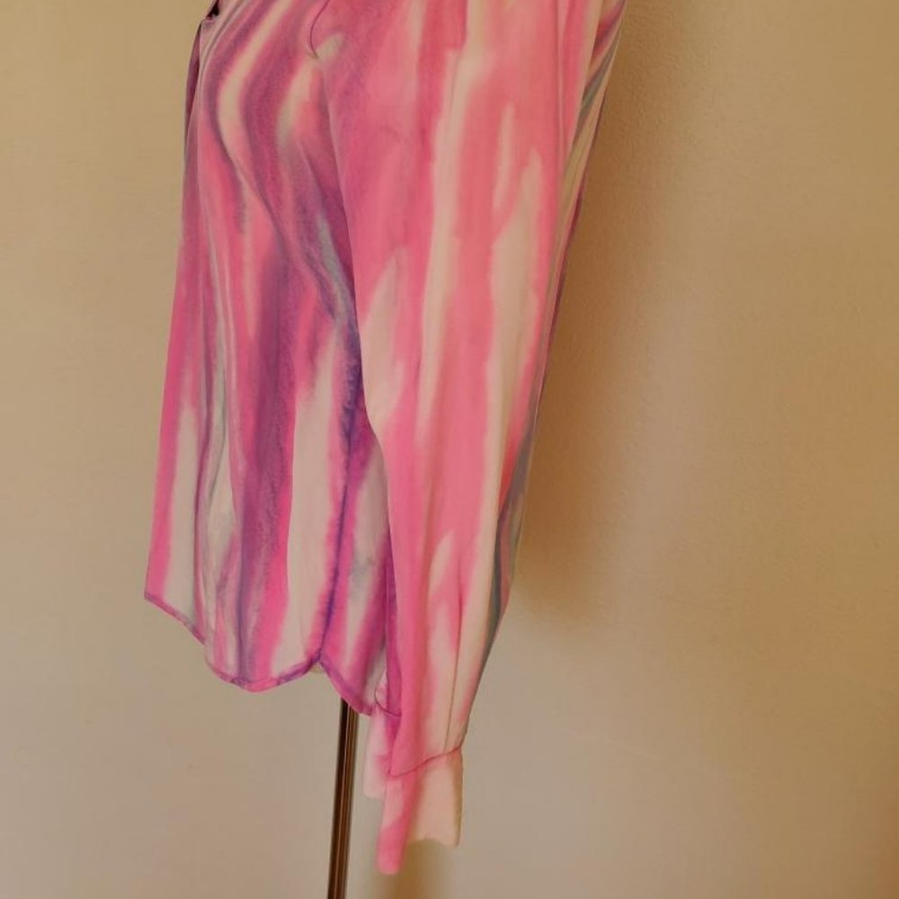 ********* SOLD ********** - Picture 5 of 6